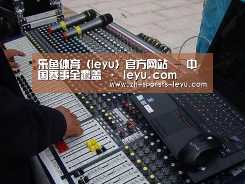 产品名称七(图1)