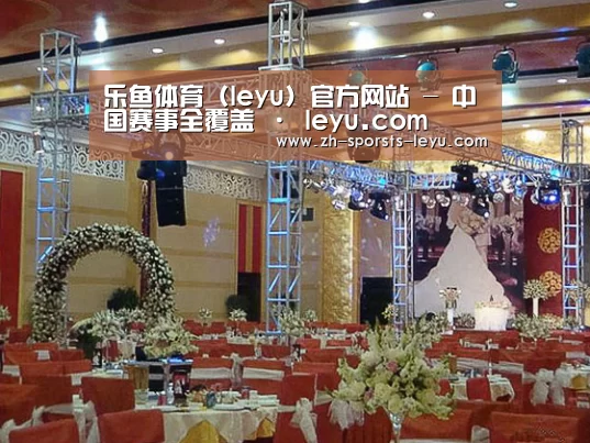 产品名称六(图1)
