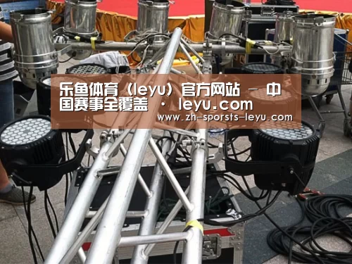 产品名称八