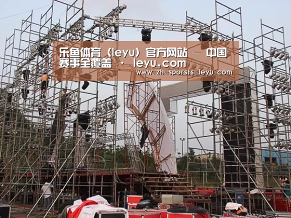 产品名称五